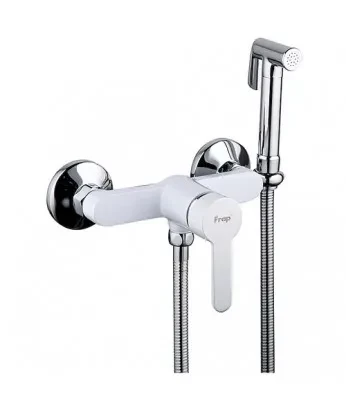 Смеситель FRAP F2041 H41 Смеситель FRAP F2041 H41