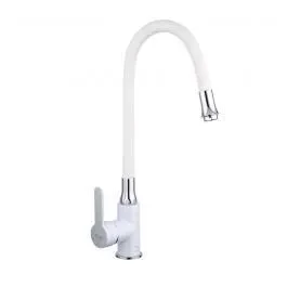 Смеситель FRAP F4457