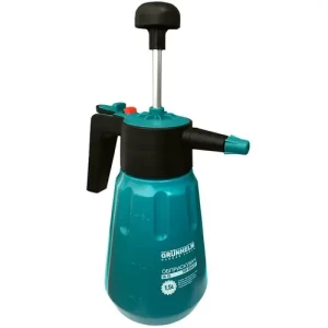 Опрыскиватель GRUNHELM LG-15 1.5л