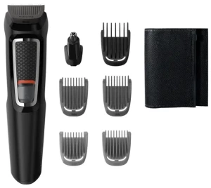 Машинка для стрижки электр. PHILIPS MG3710\15