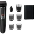 Машинка для стрижки электр. PHILIPS MG3710\15