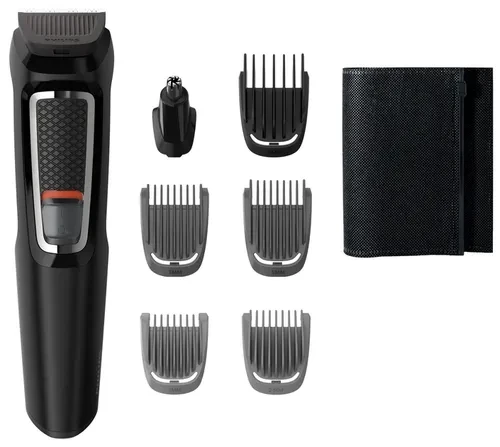 Машинка для стрижки электр. PHILIPS MG3710\15 Машинка для стрижки электр. PHILIPS MG3710\15