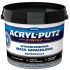 Шпаклевка SNIEZKA Acryl-Putz FS20 финиш 1,5 кг