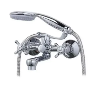Смеситель FRAP F3024