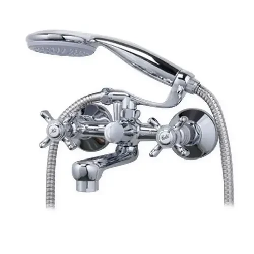 Смеситель FRAP F3024 Смеситель FRAP F3024