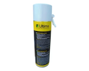 Пена монтажная ULTIMA ECO 500мл ручная
