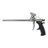 Пістолет для монтажної піни FG-3102 Сталь
