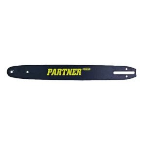 Шина PARTNER 16" 3/8шаг 57зв.