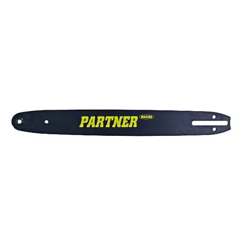 Шина PARTNER 16" 3/8шаг 57зв. Шина PARTNER 16" 3/8шаг 57зв.