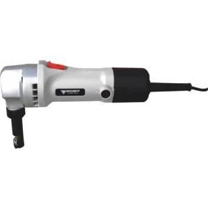 Ножницы высочные FORTE NB 616