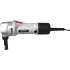 Ножницы высочные FORTE NB 616