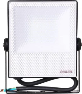 Прожектор LED PHILIPS 17/CW 20W 6500K 220-240V SWB CE