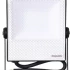 Прожектор LED PHILIPS 17/CW 20W 6500K 220-240V SWB CE