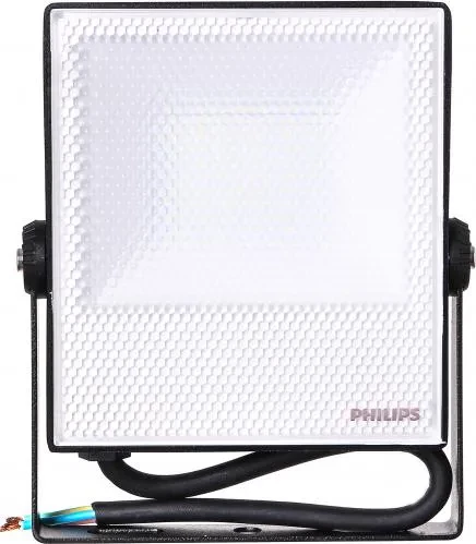 Прожектор LED PHILIPS 17/CW 20W 6500K 220-240V SWB CE Прожектор LED PHILIPS 17/CW 20W 6500K 220-240V SWB CE