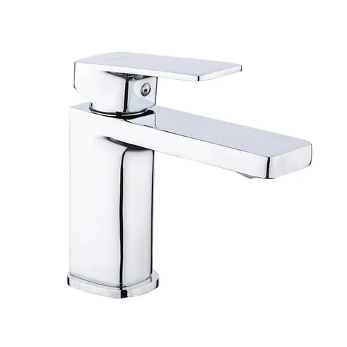 Смеситель FRAP F1046 Смеситель FRAP F1046