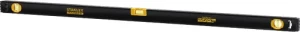 Уровень STANLEY FatMax 120-см Classik PRO FMHT42559-1