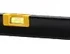 Уровень STANLEY FatMax 120-см Classik PRO FMHT42559-1