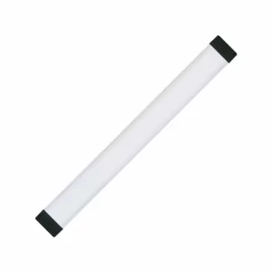 Светильник LED NORTE 28W 6500K 1-NLP-1308