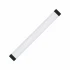 Светильник LED NORTE 28W 6500K 1-NLP-1308