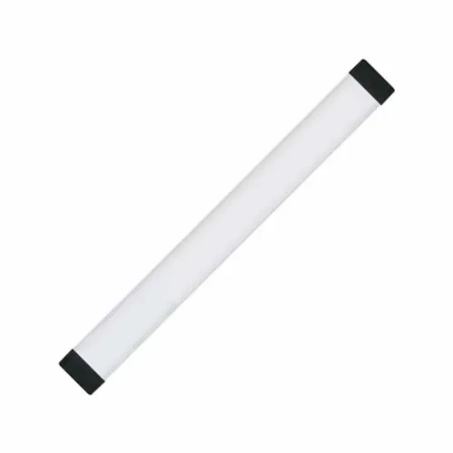 Светильник LED NORTE 28W 6500K 1-NLP-1308 Светильник LED NORTE 28W 6500K 1-NLP-1308