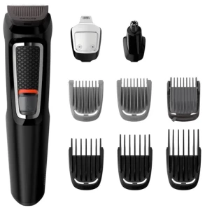 Машинка для стрижки электр. PHILIPS MG3740\15