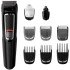 Машинка для стрижки электр. PHILIPS MG3740\15
