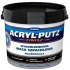 Шпаклевка SNIEZKA Acryl-Putz FS20 финиш 17кг
