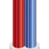 Провод ЗЗЦМ ШВВП 2*1