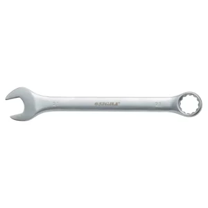 Ключ комбинированный Sigma 21мм 6021661