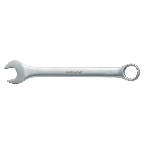 Ключ комбинированный Sigma 21мм 6021661 Ключ комбинированный Sigma 21мм 6021661