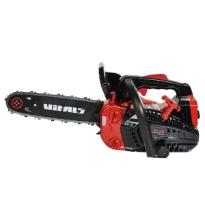 Бензопила VITALS цепная DKZ 2510s 182596