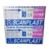 Пенопласт SCANPLAST М 25 Normal 1000*1000*100мм
