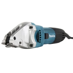 Ножницы листовые MAKITA JS1000