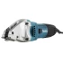 Ножницы листовые MAKITA JS1000