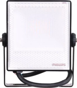 Прожектор LED PHILIPS 8/CW 10W 6500K 220-240V SWB CE