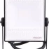 Прожектор LED PHILIPS 8/CW 10W 6500K 220-240V SWB CE