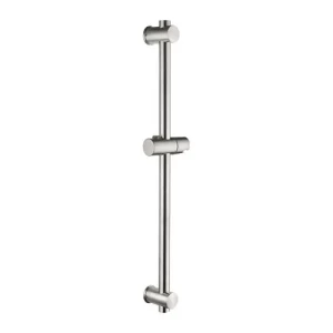 Стойка ZERIX LR78001-3 из нержавеющей стали
