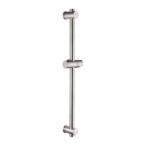Стойка ZERIX LR78001-3 из нержавеющей стали Стойка ZERIX LR78001-3 из нержавеющей стали