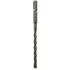 Бур HAISSER SDS-plus 12*310мм 3111216