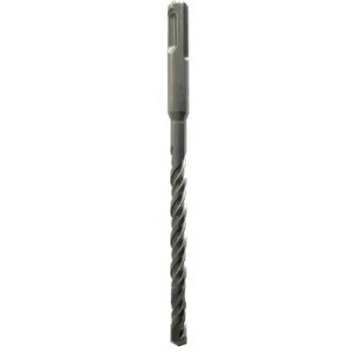 Бур HAISSER SDS-plus 12*310мм 3111216 Бур HAISSER SDS-plus 12*310мм 3111216