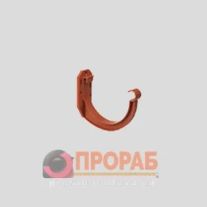 Кронштейн желоба RAINWAY 130мм
