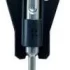 Бур WERK SDS-plus 06*50*110мм WE102103