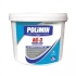 Краска грунтующая POLIMIN АС-3 15кг
