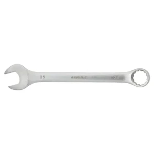 Ключ комбинированный Sigma 25мм 6021701