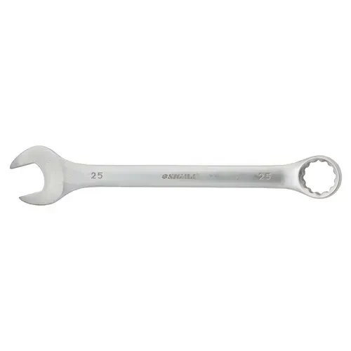 Ключ комбинированный Sigma 25мм 6021701 Ключ комбинированный Sigma 25мм 6021701