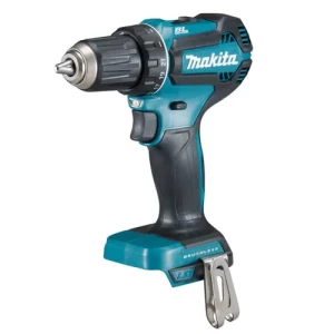 Шуруповерт аккумуляторный MAKITA DDF485Z (без АКБ)