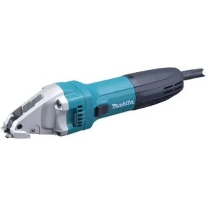 Ножницы листовые MAKITA JS 1601