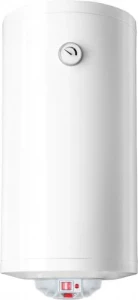 Бойлер HI-Therm Eco Life VBO 80л