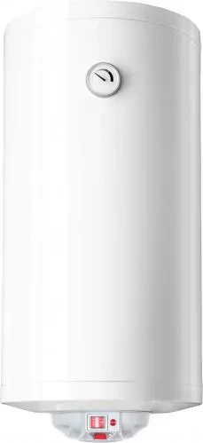 Бойлер HI-Therm Eco Life VBO 80л Бойлер HI-Therm Eco Life VBO 80л