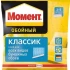 Клей для обоев МОМЕНТ Классик 95г